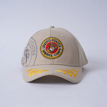 厂家直销新款刺绣棒球帽四季休闲百搭遮阳帽子