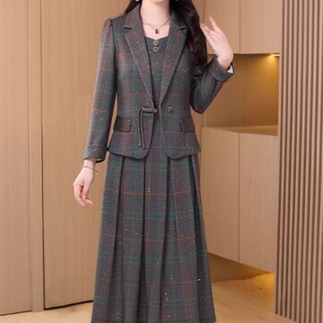 加入进货单收藏买家服务支付方式武汉清伊美服饰有限公司11年湖北省