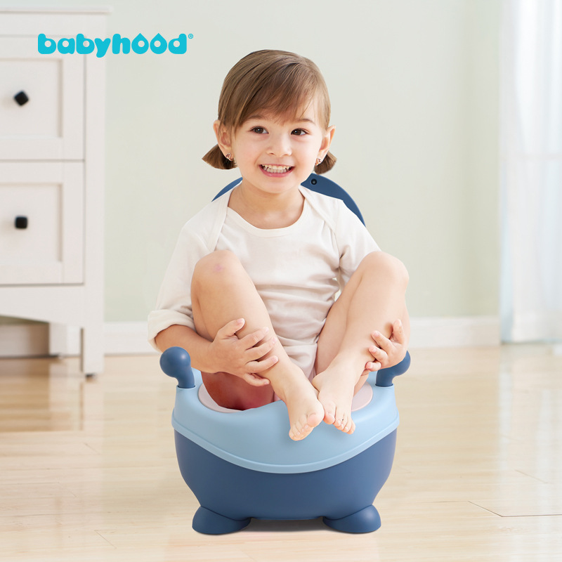 儿童坐便器女便携小马桶男宝宝尿盆尿壶婴幼儿大号抽屉式座便器