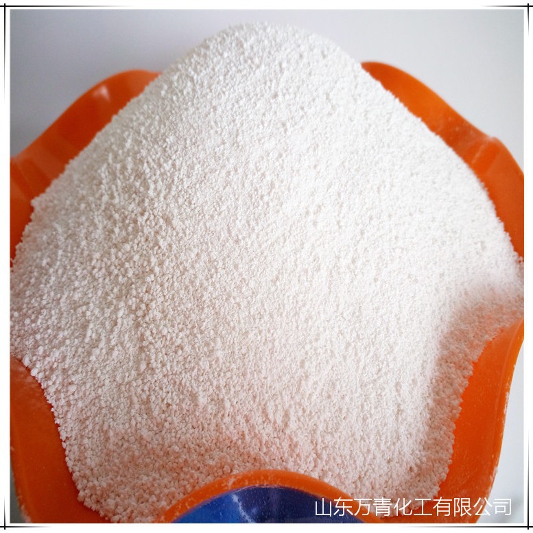 洗衣粉用纯碱 颗粒重碱 日化洗涤清洁剂用碱 潍坊海化纯碱批发