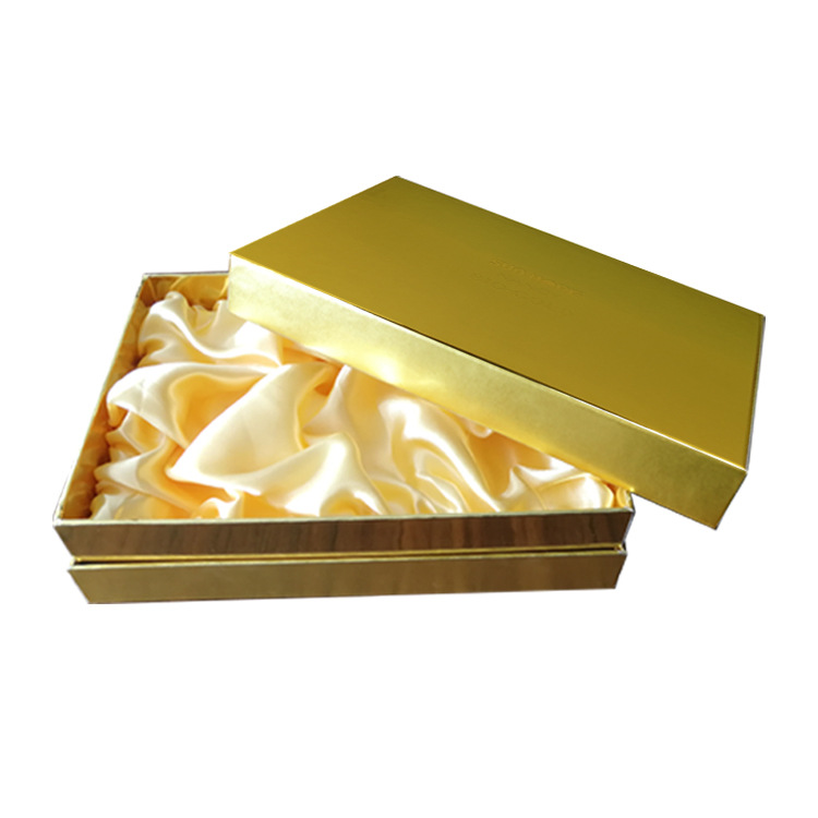 厂家定制品质款插边天地盖礼盒便携首饰盒月饼盒通用包装盒定做