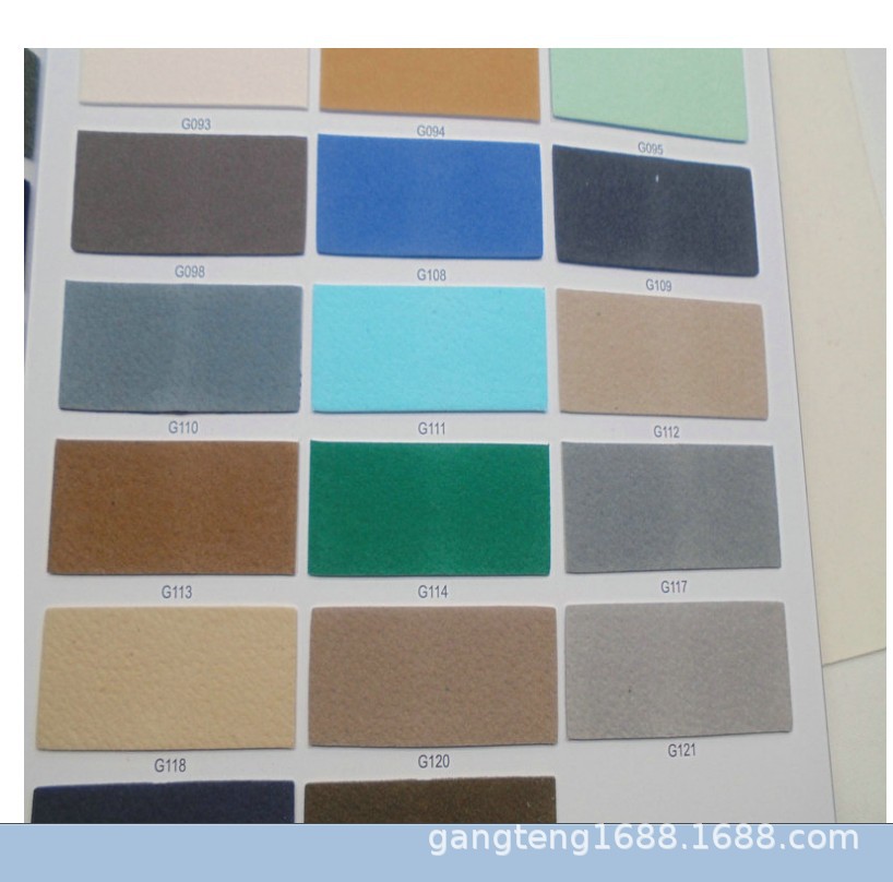 4毫米 皮革超纤 毛孔针孔 猪巴革耐水解鞋子猪反绒-阿里巴巴