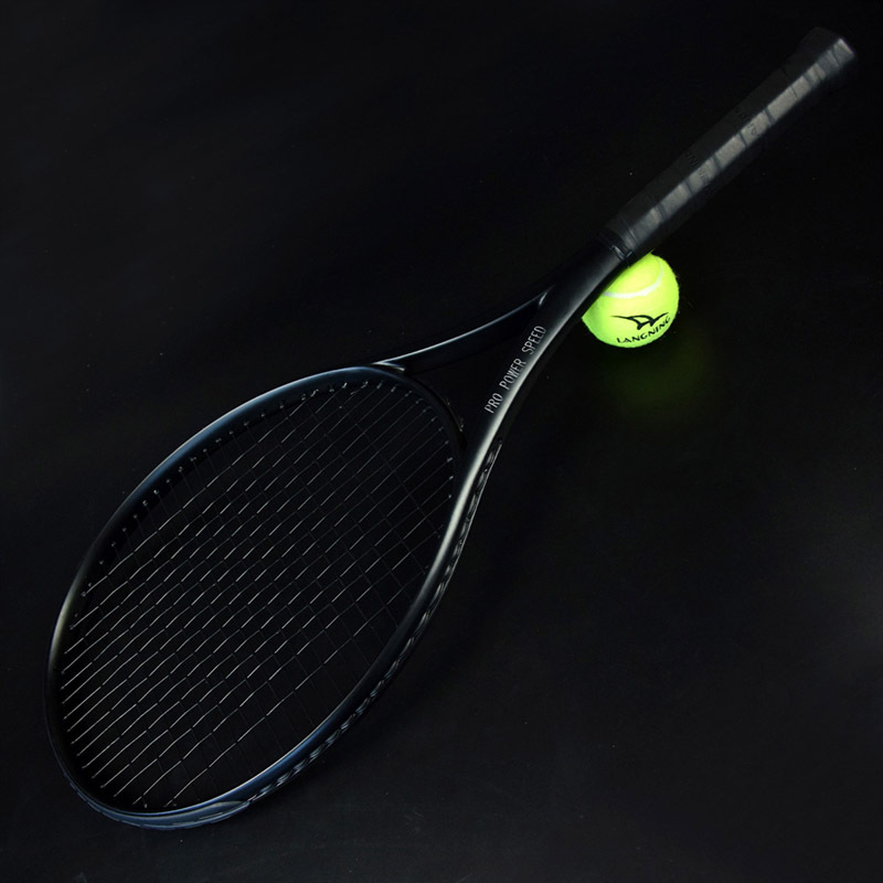 朗宁羽毛球拍-朗宁羽毛球拍厂家,品牌,图片,热帖-阿里巴巴