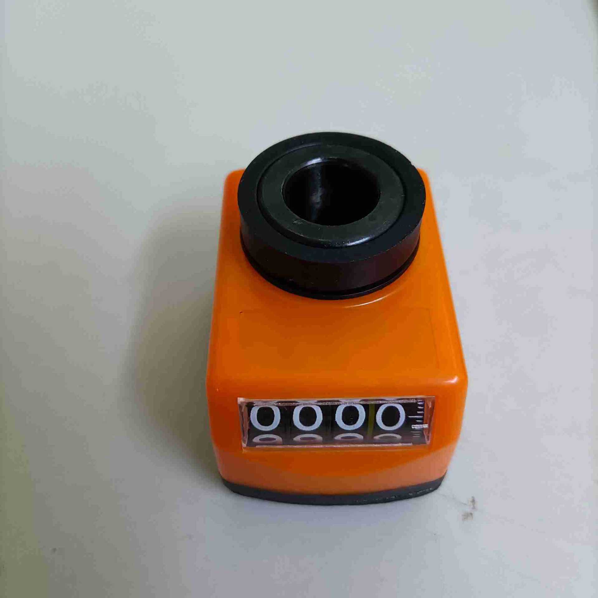 数字位置显示器木工机械计数器04/09 10丝杆轴排钻机床位置计数器