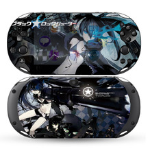 ps vita 2000 贴膜 现货 psv2000 skin sticker matt vinyl