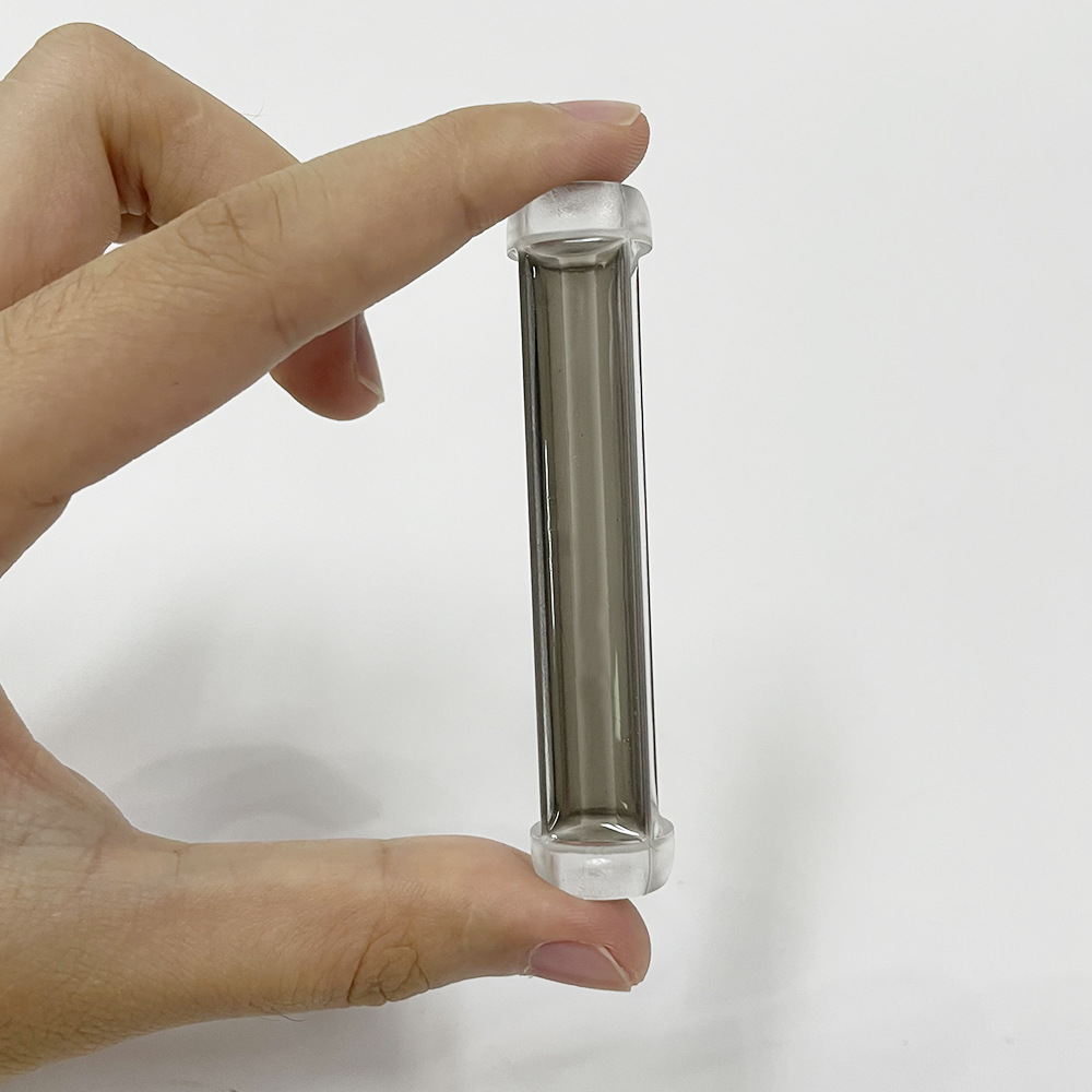 2021新款包包口袋清洁棒 无痕可移胶全方位滚动粘尘魔法棒