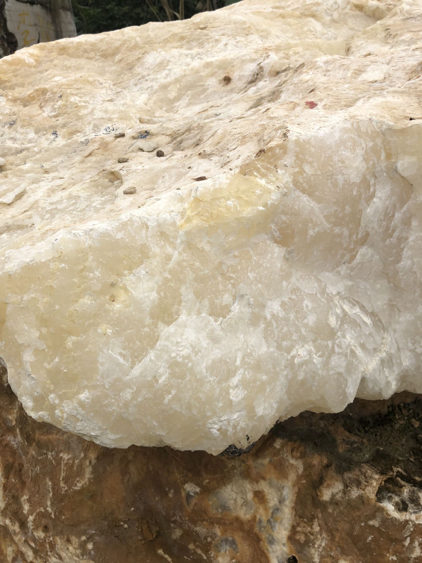 信宜玉天然石-信宜玉天然石厂家,品牌,图片,热帖-阿里巴巴