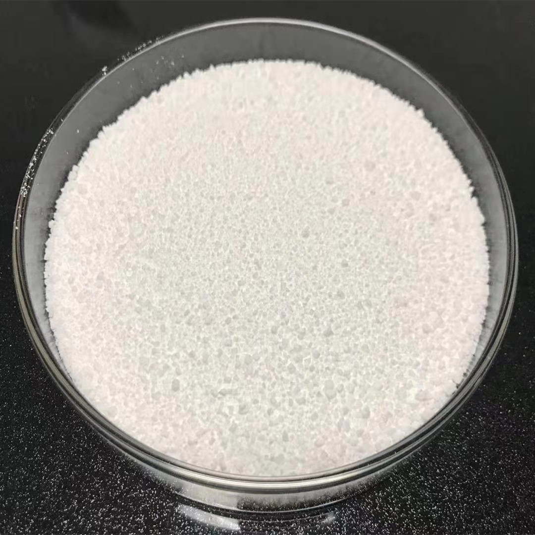 (叔丁氧基羰基)-l-苯丙氨酰甘氨酸 25616-33-5 97% 1g 名图试剂