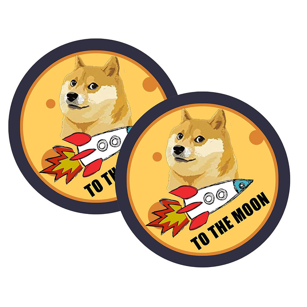 贴图案车-新款价格,厂家,货源-阿里巴巴