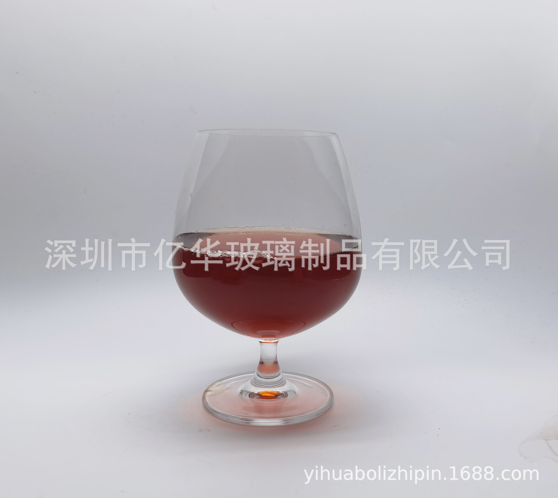 自己厂生产600毫升红酒杯,过欧美食品检测fda,reach-阿里巴巴