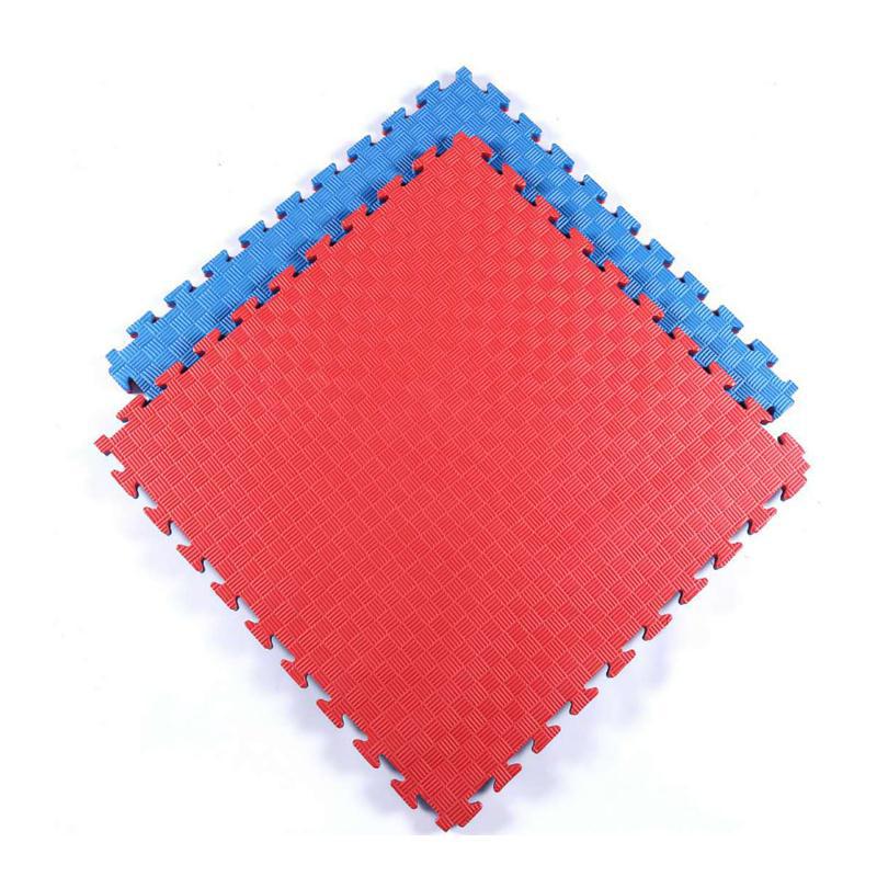 EVA Puzzle Mat Eva Foam Puzzle Mat Thickening Exercise Floor Mat Martial Arts Floor Mat Dancing Mat Gym Floor Mat