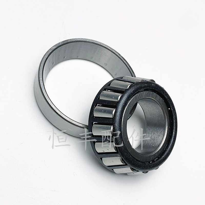 转向轴承电动三轮车前叉车头轴承配件