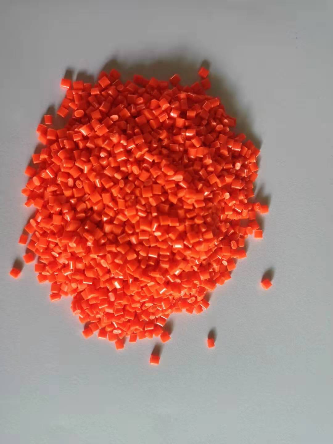 abs 再生料   质量稳定   货源充足