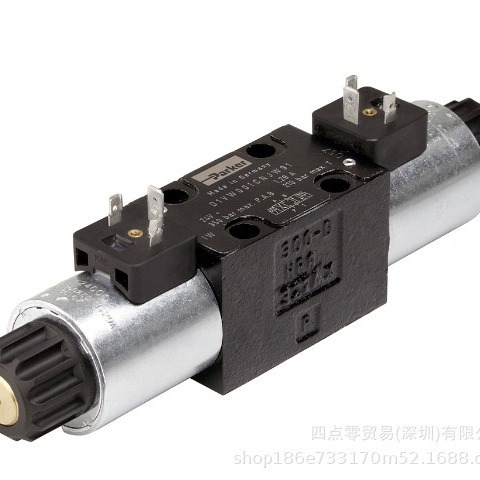 00元999条可售立即订购加入进货单一键铺货买家服务支付方式支付宝