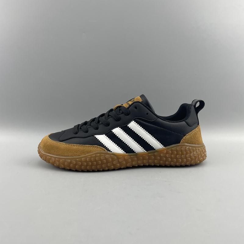 外贸出口板鞋原单真皮男鞋秋季防滑德训鞋捡漏男士小白鞋-阿里巴巴