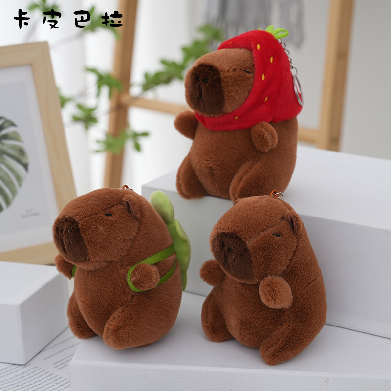 20万内四款燃油SUV大比拼：谁更懂你的用车需求？