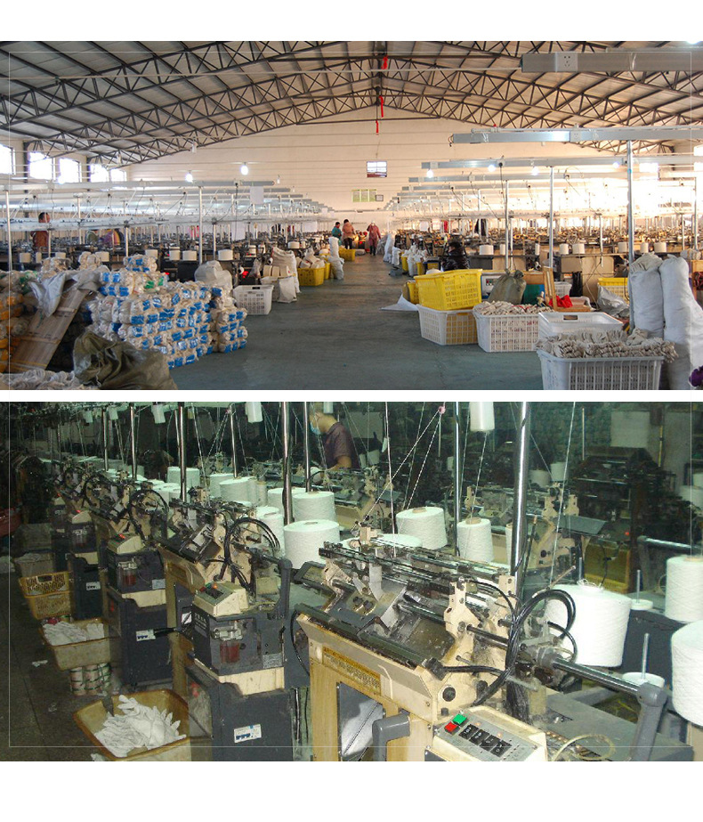 诚招加工户代加工 手工活外发加工项目轻松在家做 常年有活包回收