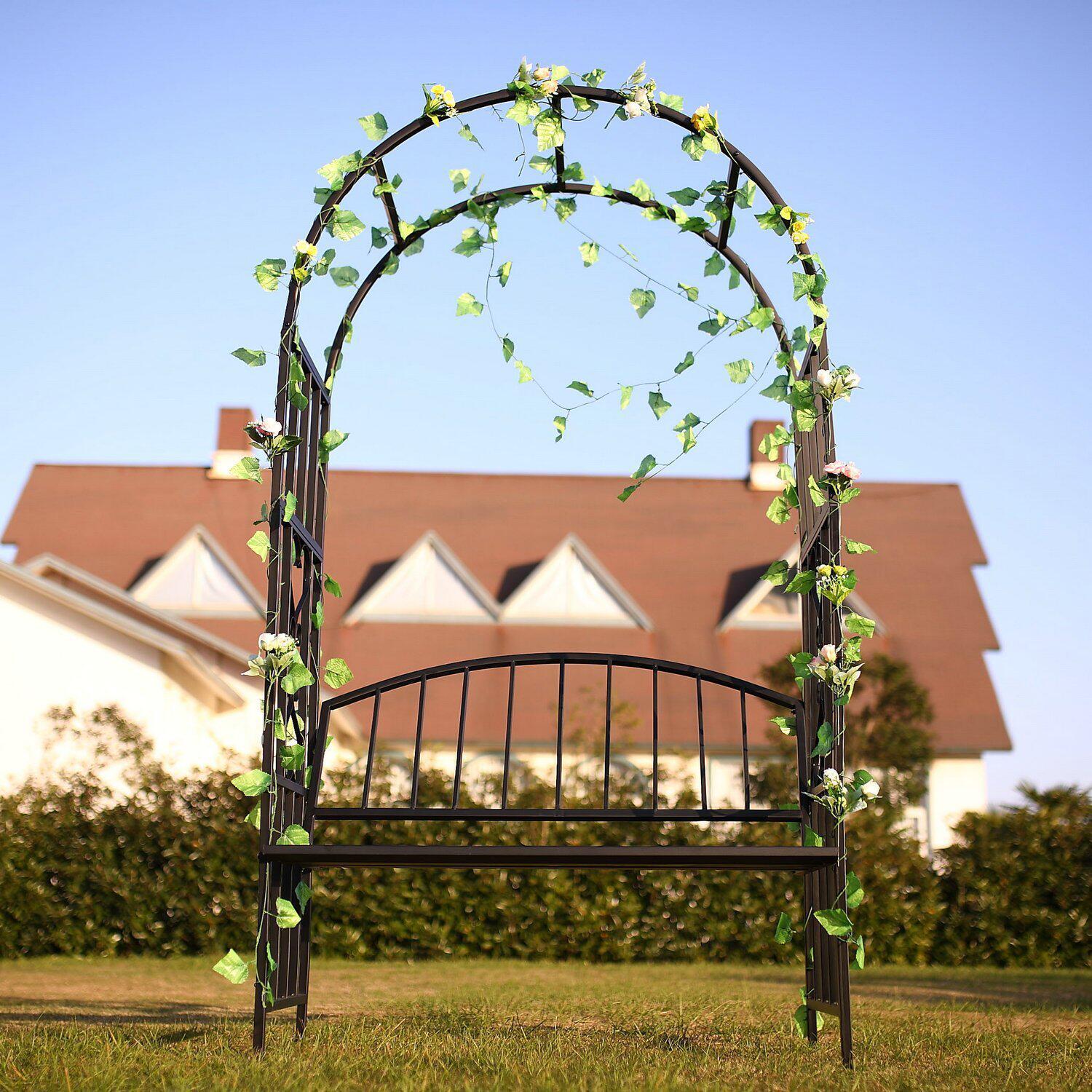 长条花架子-新款价格,厂家,货源-阿里巴巴