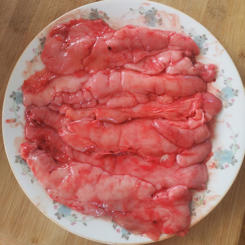 新鲜鱼籽鲤鱼籽鱼卵鱼蛋淡水鱼泡活鱼现杀冷冻1斤2斤酒店餐馆批发