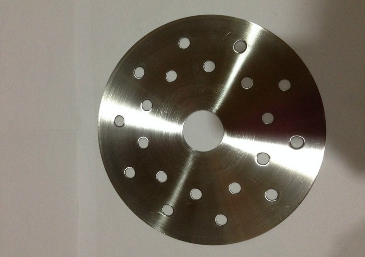 包邮电磁炉砂锅导热片陶瓷煲炖锅玻璃锅石锅不锈钢导磁垫导热板片