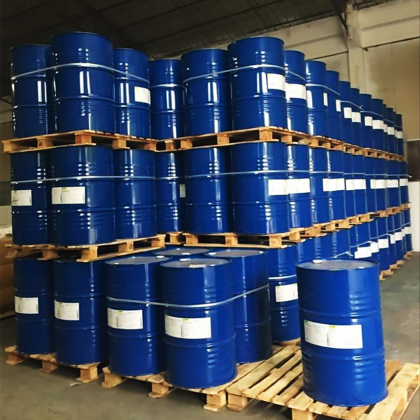 供应 道康宁40-001液体阻燃剂 液体有机硅氧烷 pc透明无卤阻燃剂