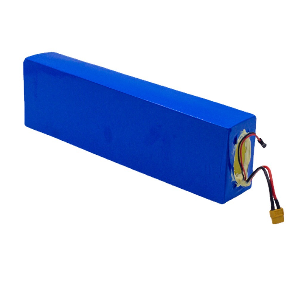 钓鱼4.5v夜视鱼漂电池 l1357 lure fish battery水下摄像机电-询价-阿