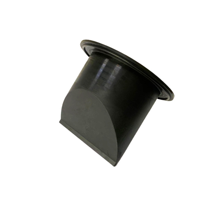 鸭嘴阀橡胶止回阀排污鸭嘴阀 厂家供应硅胶单向阀