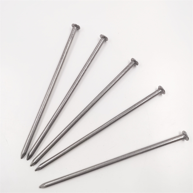 大铁钉长圆钉元钉寺庙钉5寸6寸7寸8寸9寸10寸11寸12寸大长钉-阿里巴巴