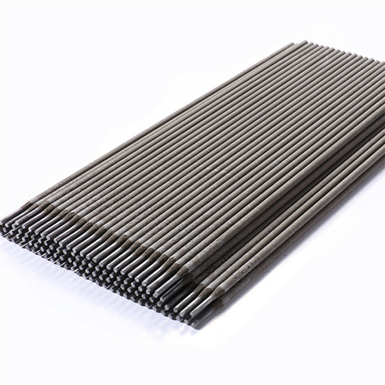 供应昆山天泰焊材tr-317焊条r317耐热钢电焊条3.2/4.0天泰焊条