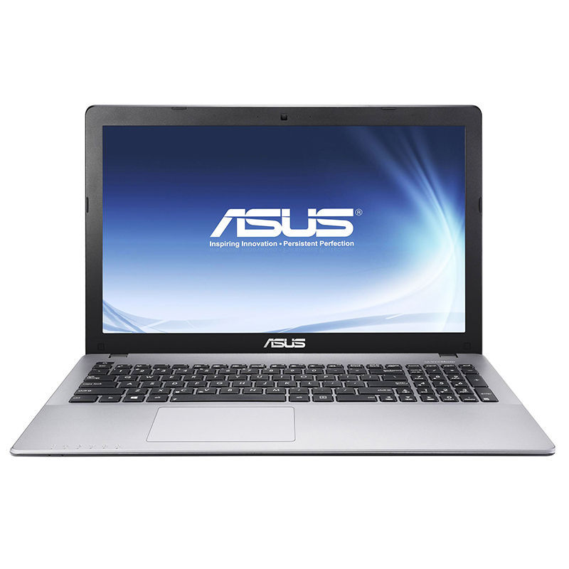 asus/华硕适用手提笔记本电脑laptop轻薄便携学生15.6/14寸酷睿i7
