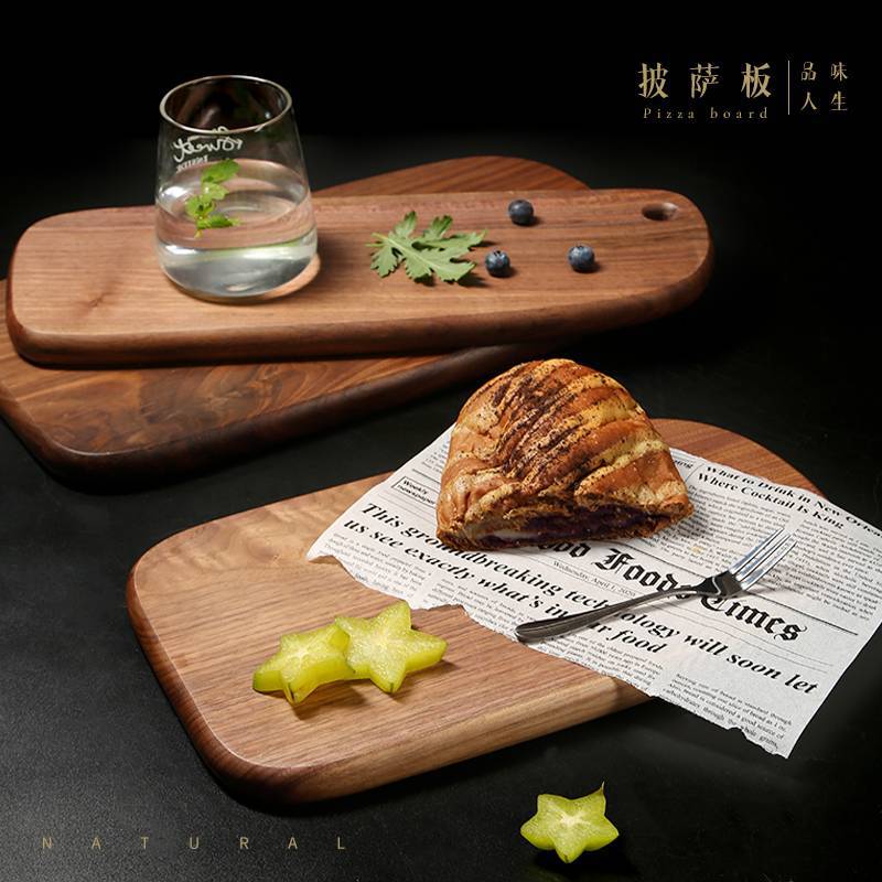 斑马木工艺品-斑马木工艺品厂家,品牌,图片,热帖-阿里巴巴