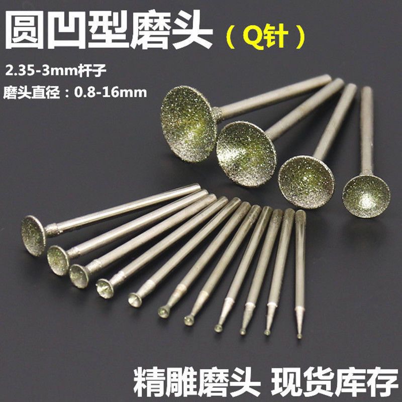 抛光机圆球-抛光机圆球厂家,品牌,图片,热帖-阿里巴巴