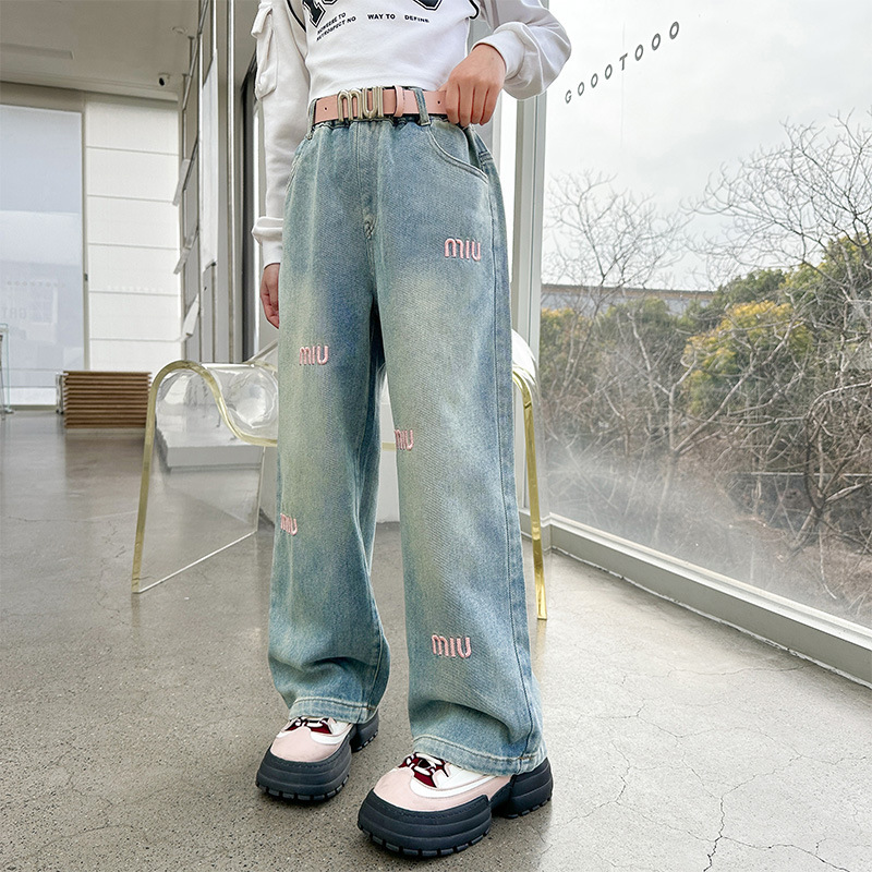 mimi女装图片-海量高清mimi女装图片大全 - 阿里巴巴