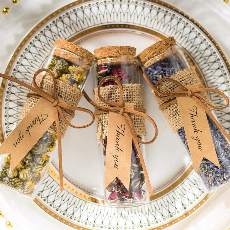 伴手礼伴娘伴郎实用小批发价小物件茶回礼婚礼公司礼品-阿里巴巴