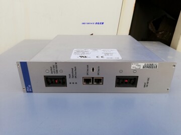 拆机 爱立信psu-dc-32 bmr 910 423/2通信载频-阿里巴巴