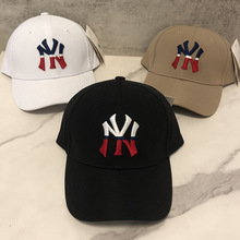 nhl帽子冰球帽子北美球队帽子_阿里巴巴找货神器