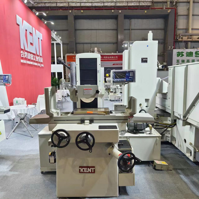 现货批发建德磨床kgs-250ahd配件磨床直齿导轨-阿里巴巴