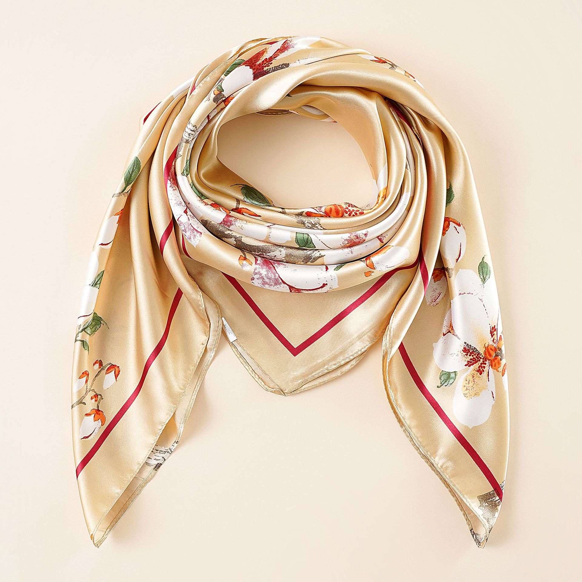 【优质方巾】-优质方巾厂家,品牌,图片,热帖-阿里巴巴