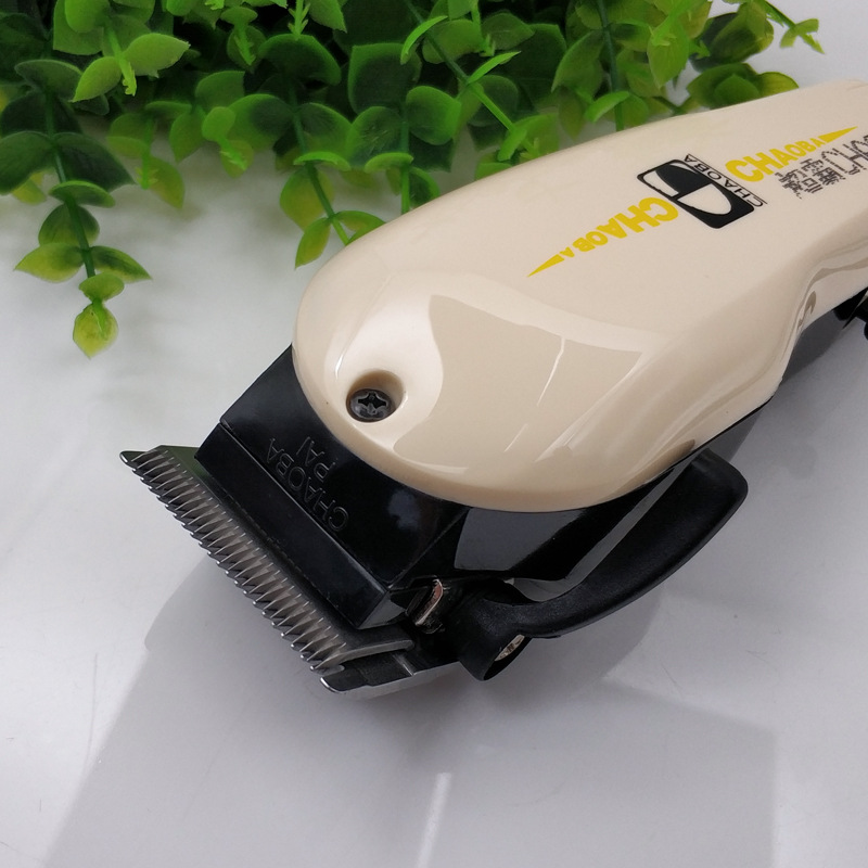 适用于flyco/飞科 fc5808 fc5809 理发器刀头电推剪刀头通用 配件