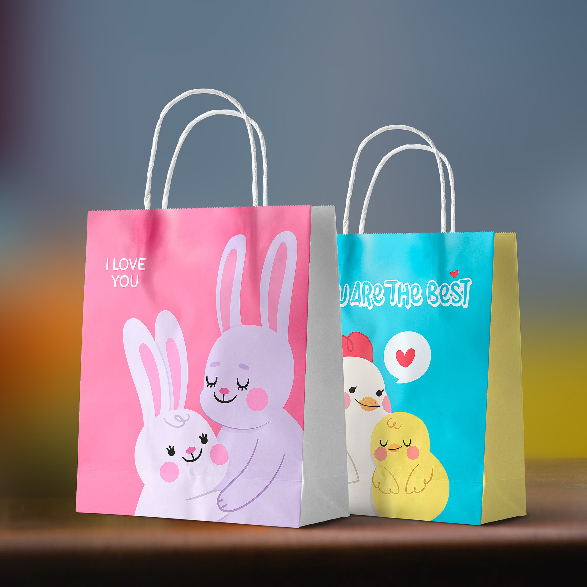 兔服装纸袋-兔服装纸袋厂家,品牌,图片,热帖-阿里巴巴