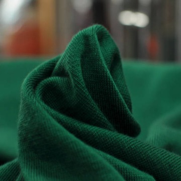 罗纹1x1罗纹布无缝圆筒针织筒布 全棉螺纹布 无弹大圆筒罗纹布