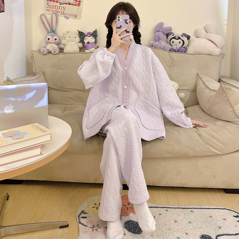 77031#丁香紫 (7)