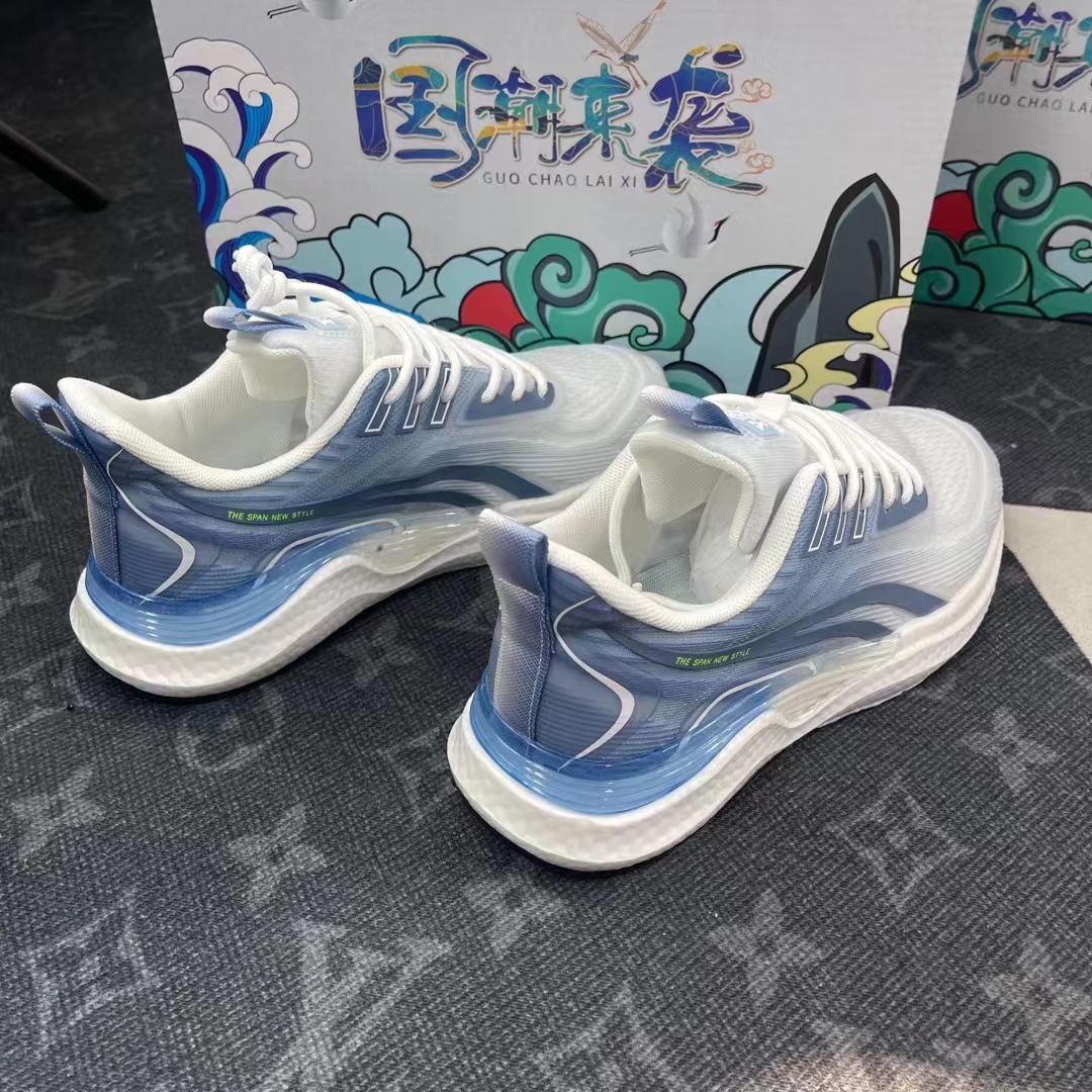 【库存鞋】工厂尾品牌鞋断码鞋尾货处理直播供货一手货源裸鞋