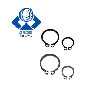 不锈钢轴卡 stws26/28/29/30/32/35/40/45/50/52/60/80-阿里巴巴