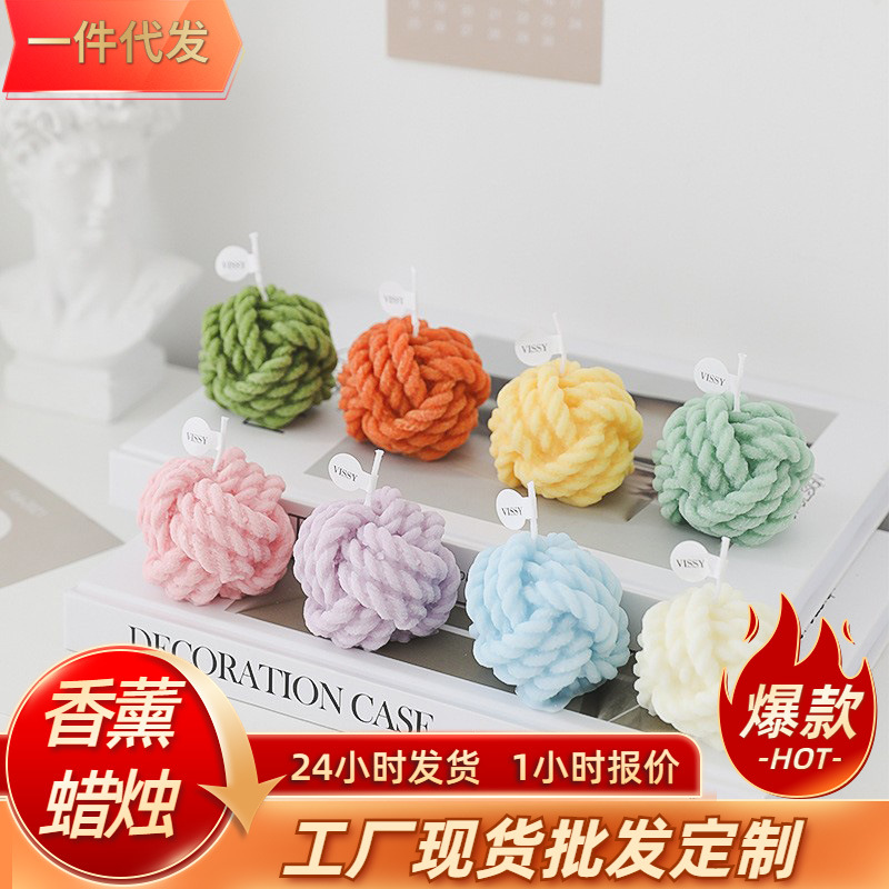 中宏挖斗洗沙机