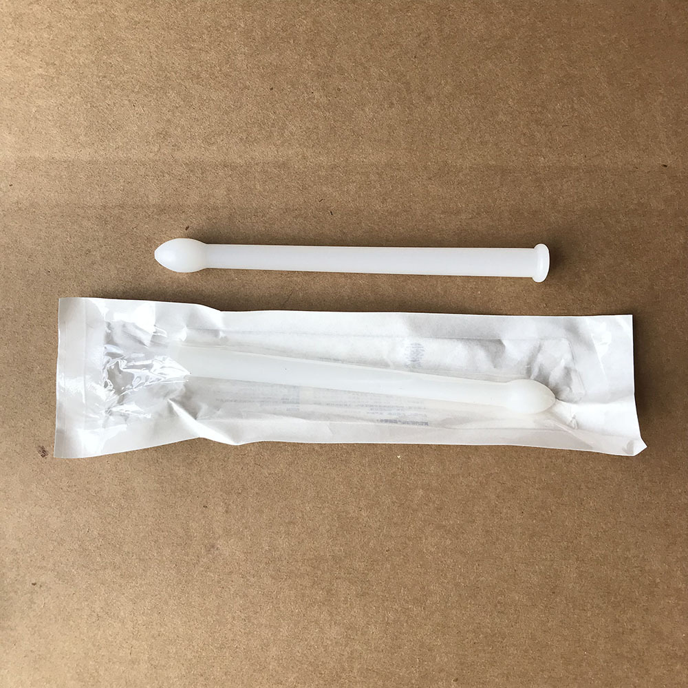 山东成武君诺 一次性使用妇科冲洗头 cx-iii 臭氧冲洗头