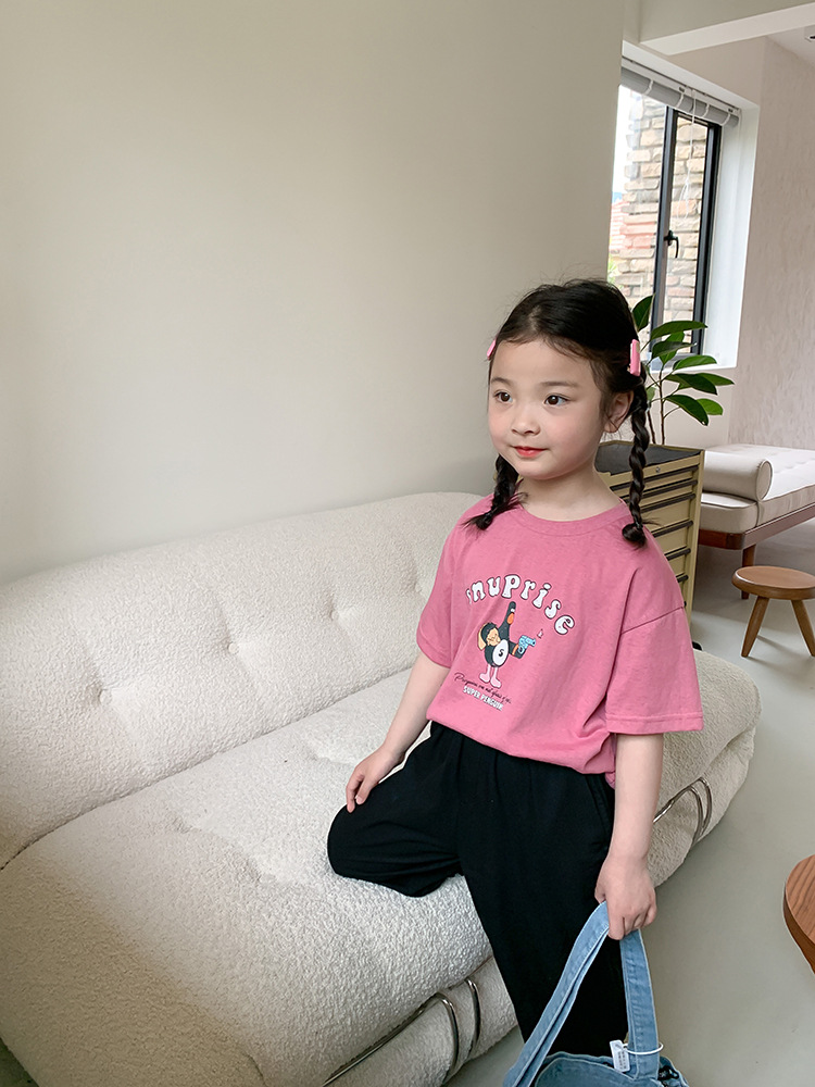 2023-04-04 120310.jpg