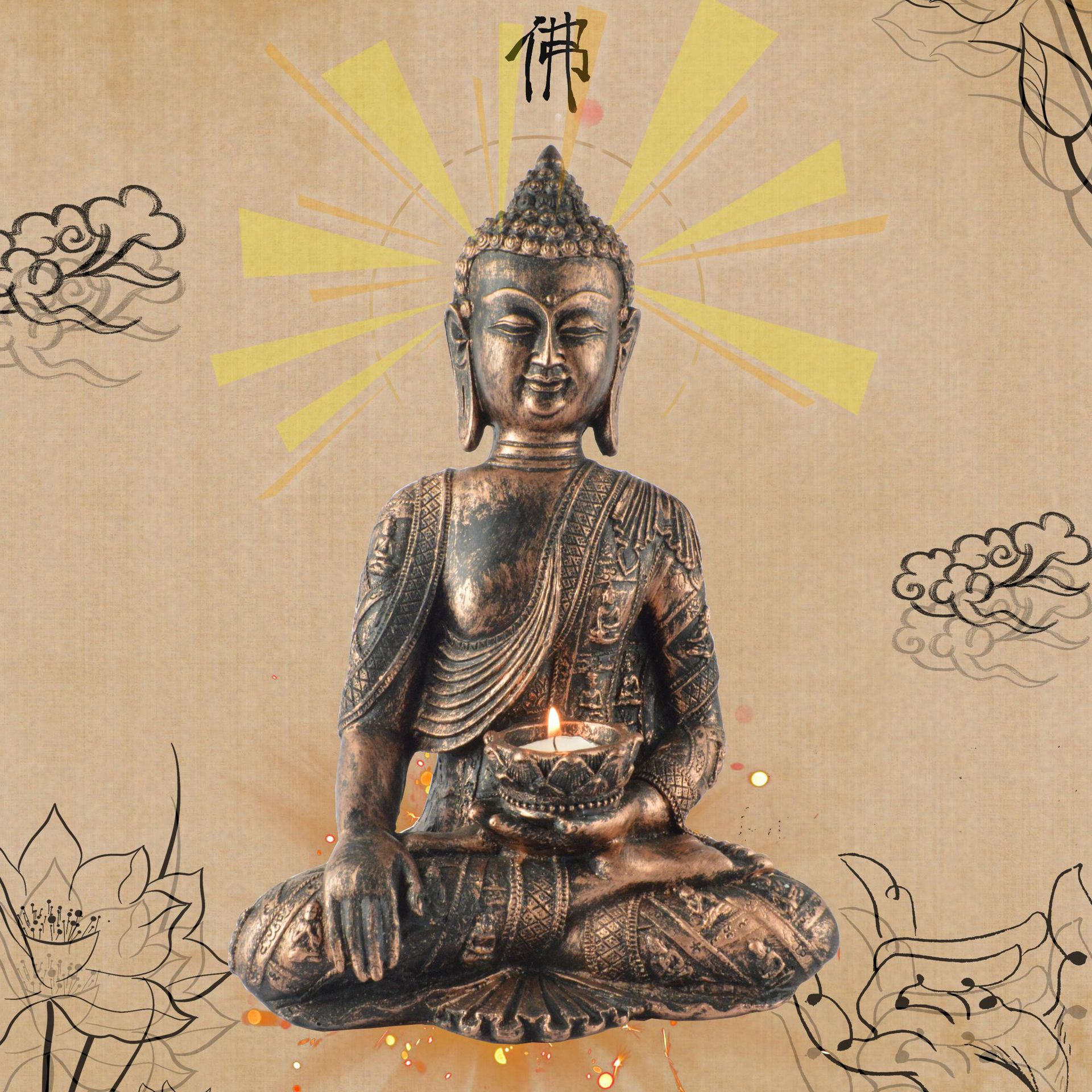 佛像蜡烛图片-海量高清佛像蜡烛图片大全 - 阿里巴巴