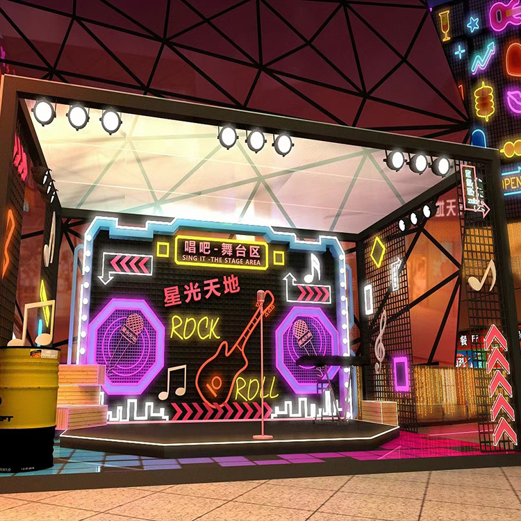 北京灯箱灯-北京灯箱灯厂家,品牌,图片,热帖-阿里巴巴