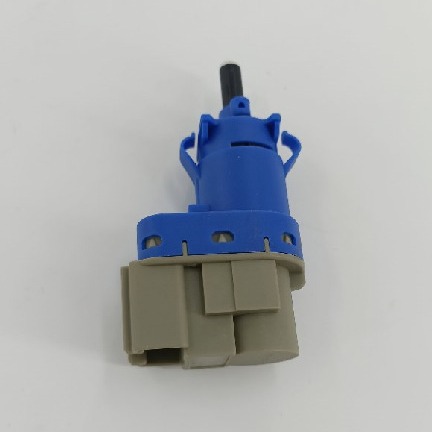 适用于福特瑞界汽车刹车灯开关,oe号:8t4t-9g854aa-阿里巴巴
